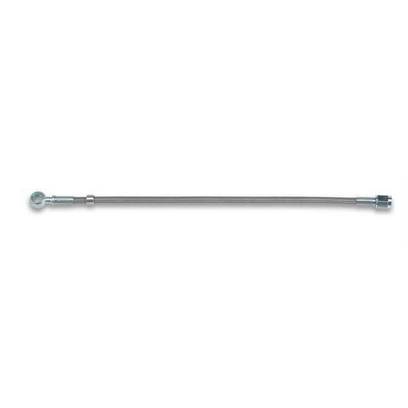 Earl's Performance 63010240ERL Fuel Hose
