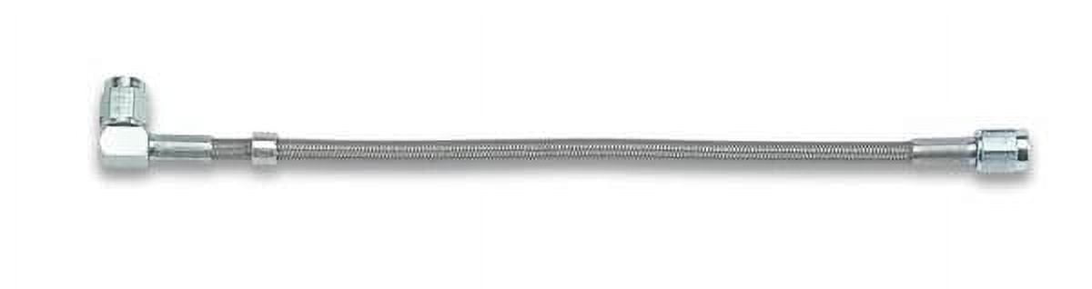 Earl's Performance 63011709ERL Fuel Hose