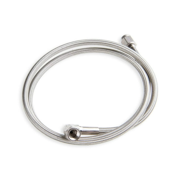 Earl's Performance 63011744ERL Fuel Hose