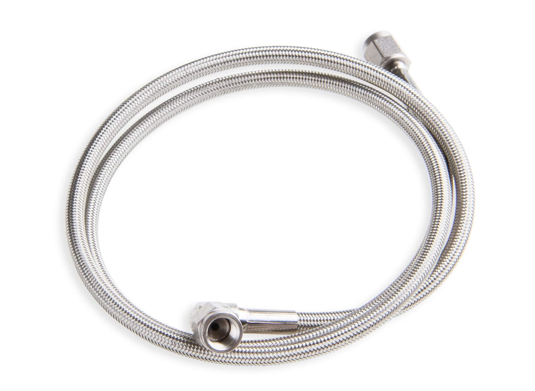 Earl's Performance 63011760ERL Fuel Hose