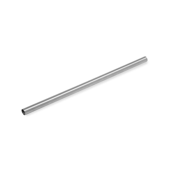 Earl's Performance 631612ERL Tubing