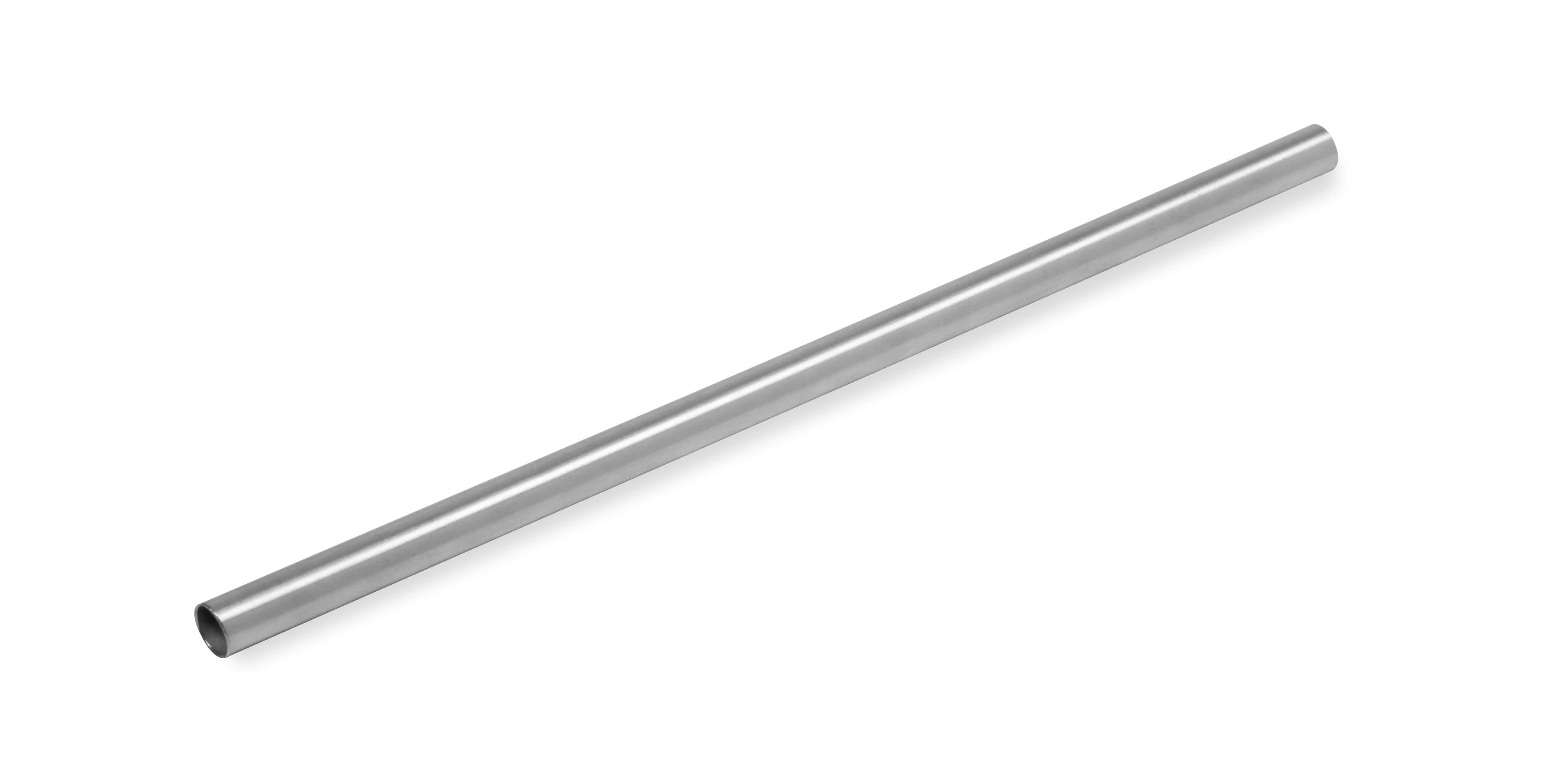 Earl's Performance 631636ERL Tubing