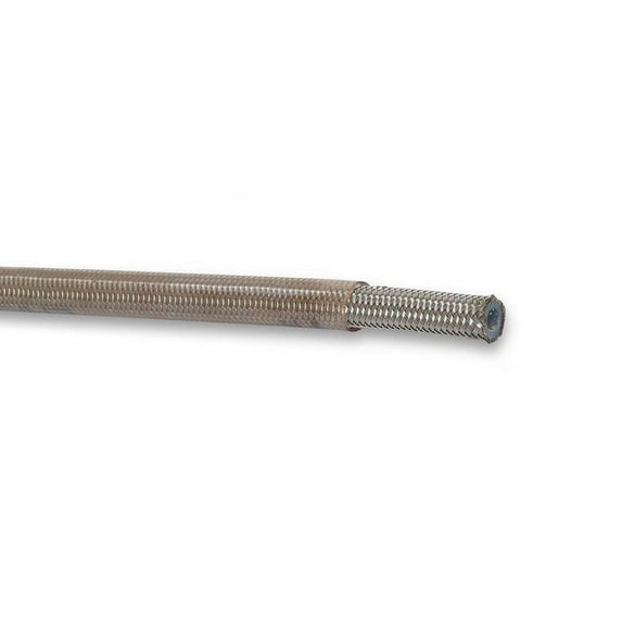 Earl's Performance 6330031ERL Fuel Hose