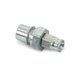 thumbnail image 1 of Earl's Performance 640703ERL Clamp-On Hose Fitting, 1 of 4