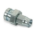 thumbnail image 1 of Earl's Performance 640903ERL Clamp-On Hose Fitting, 1 of 4