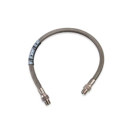 Earl's Performance 64151545ERL Speed-Flexâ¢ Line