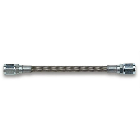 Earl's Performance 64191908ERL Speed-Flexâ¢ Line