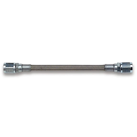 Earl's Performance 64191914ERL Fuel Hose