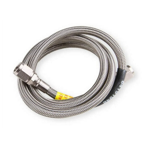 Earl's Performance 64191948ERL Fuel Hose