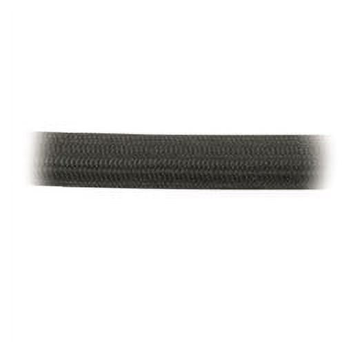Earl's Performance 650004ERL Fuel Hose
