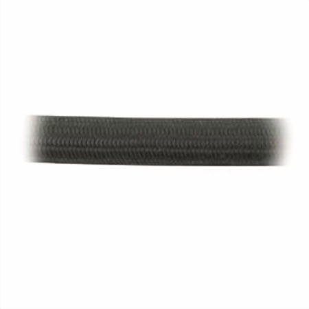 Earl's Performance 650008ERL Fuel Hose