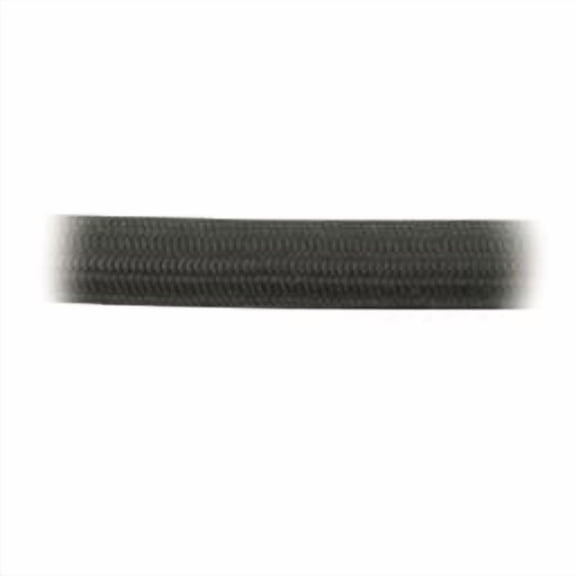 Earl's Performance 650010ERL Fuel Hose