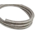 thumbnail image 1 of Earl's Performance 660612ERL Fuel Hose, 1 of 2