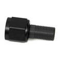 thumbnail image 1 of Earl's Performance 670116ERL Clamp-On Hose Fitting, 1 of 2