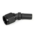 thumbnail image 1 of Earl's Performance 673010ERL Clamp-On Hose Fitting, 1 of 2