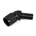 thumbnail image 1 of Earl's Performance 674506ERL Clamp-On Hose Fitting, 1 of 2
