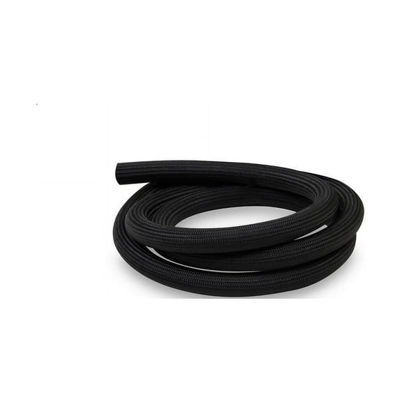 Earl's Performance 680012ERL Fuel Hose