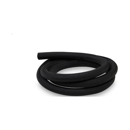 Earl's Performance 680616ERL Fuel Hose