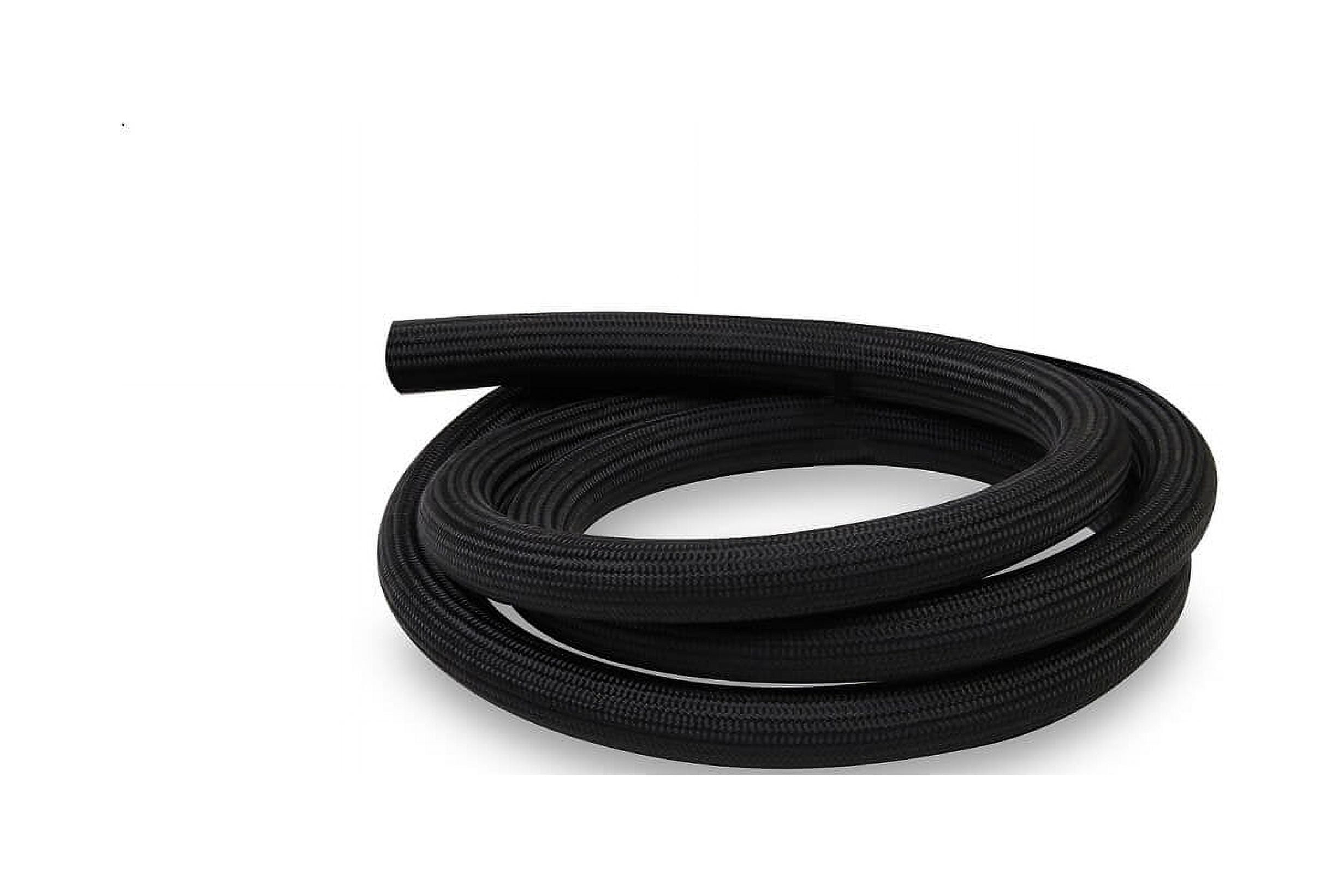 Earl's Performance 680620ERL Fuel Hose