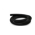 thumbnail image 1 of Earl's Performance 682012ERL Fuel Hose, 1 of 4