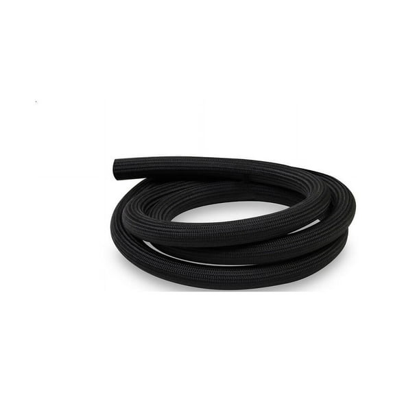 Earl's Performance 682012ERL Fuel Hose