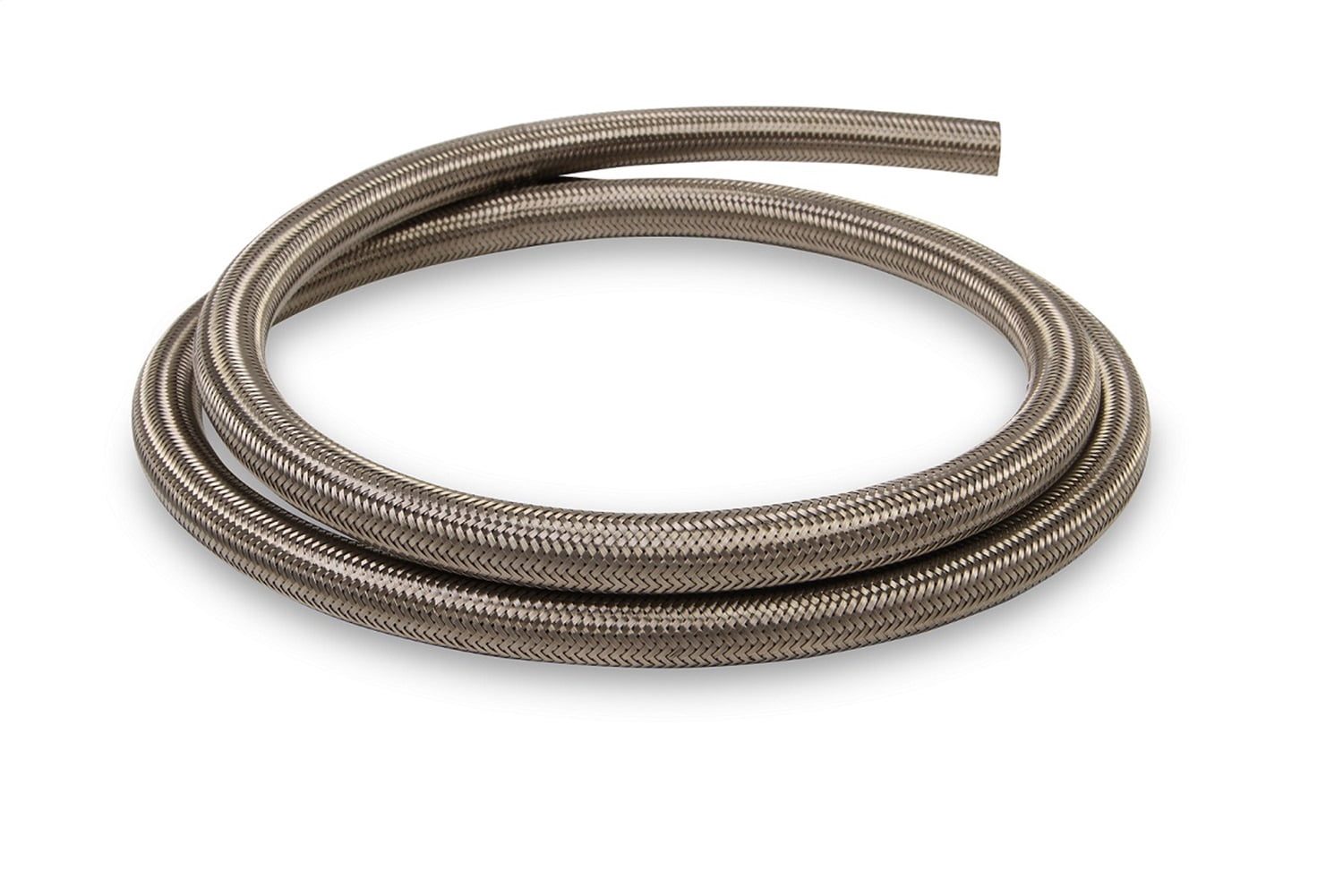 Earl's Performance 690012ERL Fuel Hose