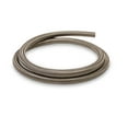 thumbnail image 1 of Earl's Performance 692012ERL Fuel Hose, 1 of 4