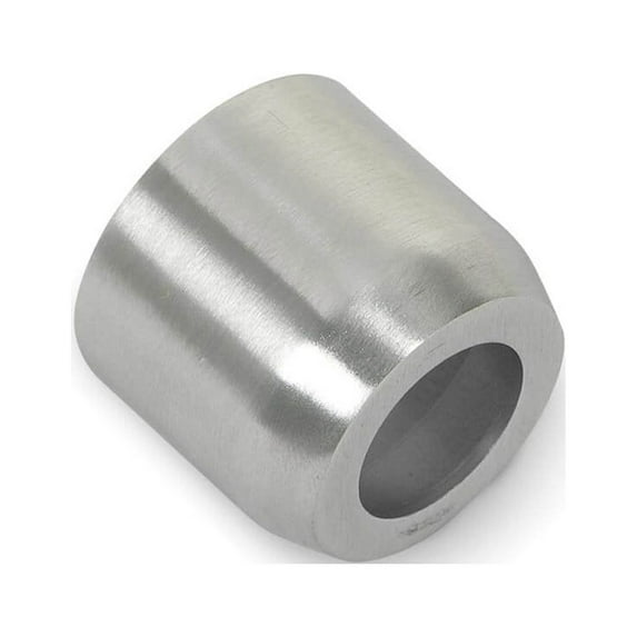 Earl's Performance 698083ERL Fuel Hose