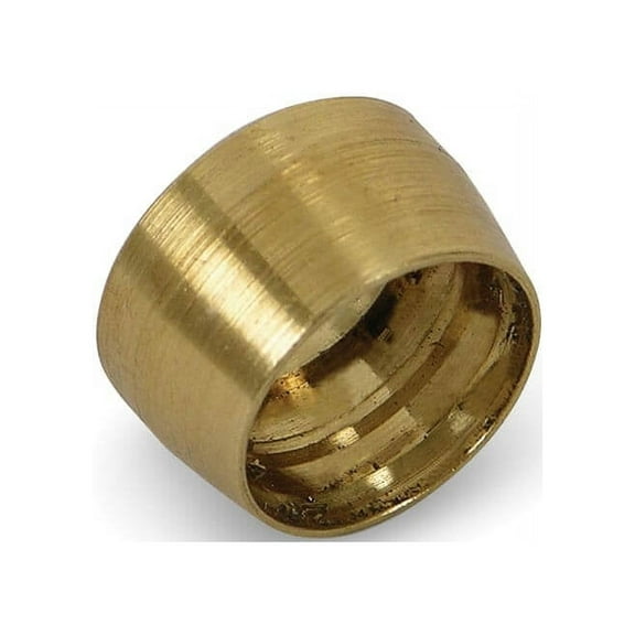 Earl's Performance 699030ERL Brake Hydraulic Line