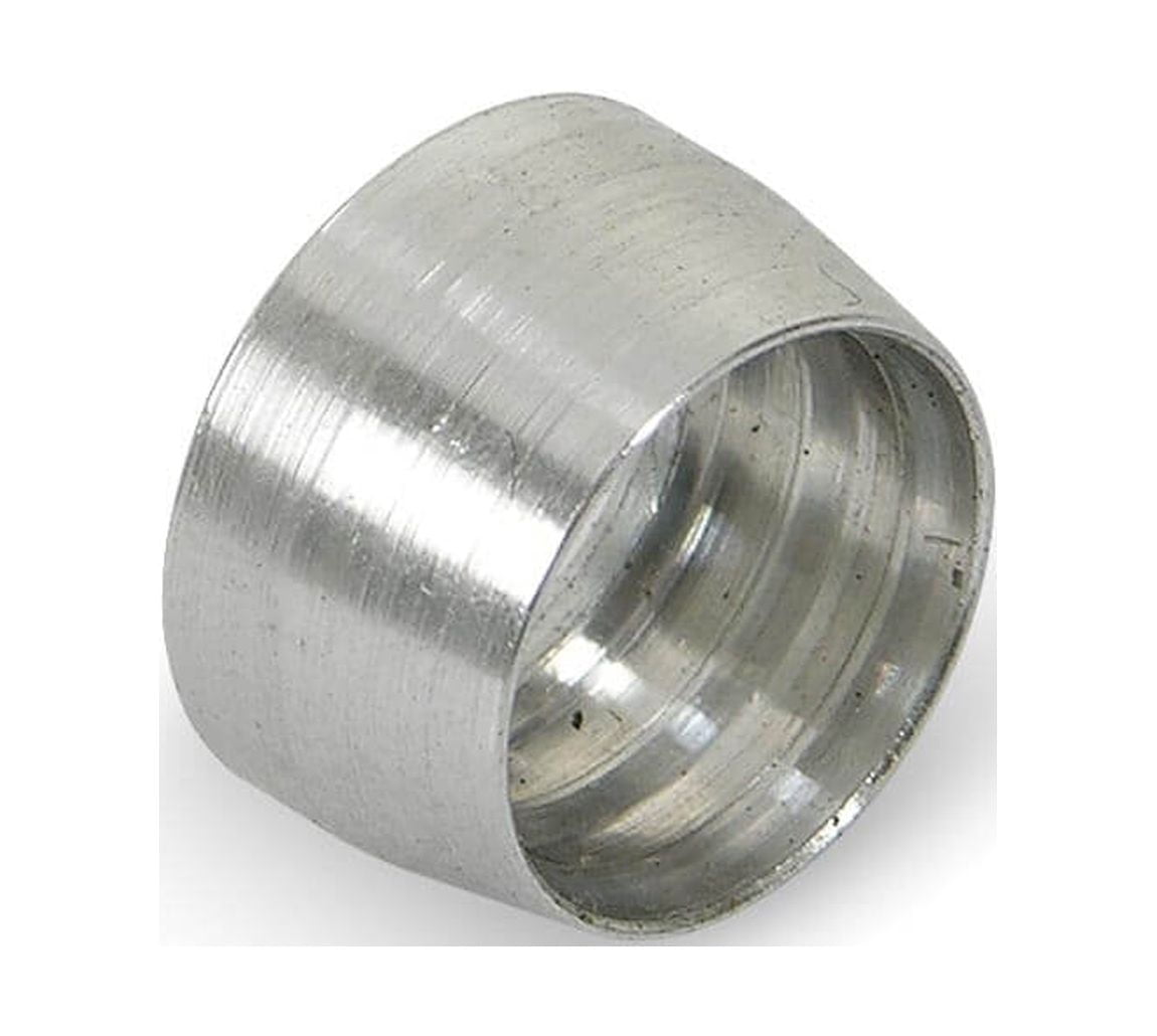 Earl's Performance 699043ERL Brake Hydraulic Line
