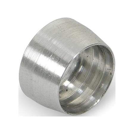 Earl's Performance 699083ERL Brake Hydraulic Line