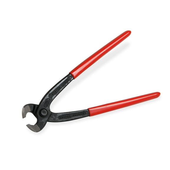 Earl's Performance 750000ERL Hose Clamp Pliers
