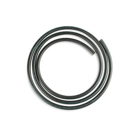 Earl's Performance 750055ERL Fuel Hose