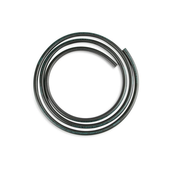 Earl's Performance 750066ERL Fuel Hose
