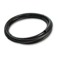 thumbnail image 1 of Earl's Performance 751055ERL Fuel Hose, 1 of 2