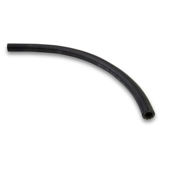 Earl's Performance 760055ERL Fuel Line