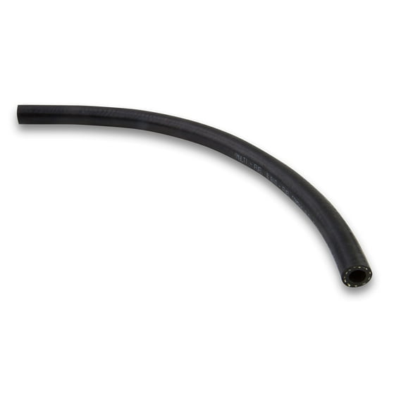 Earl's Performance 760055ERL Fuel Line
