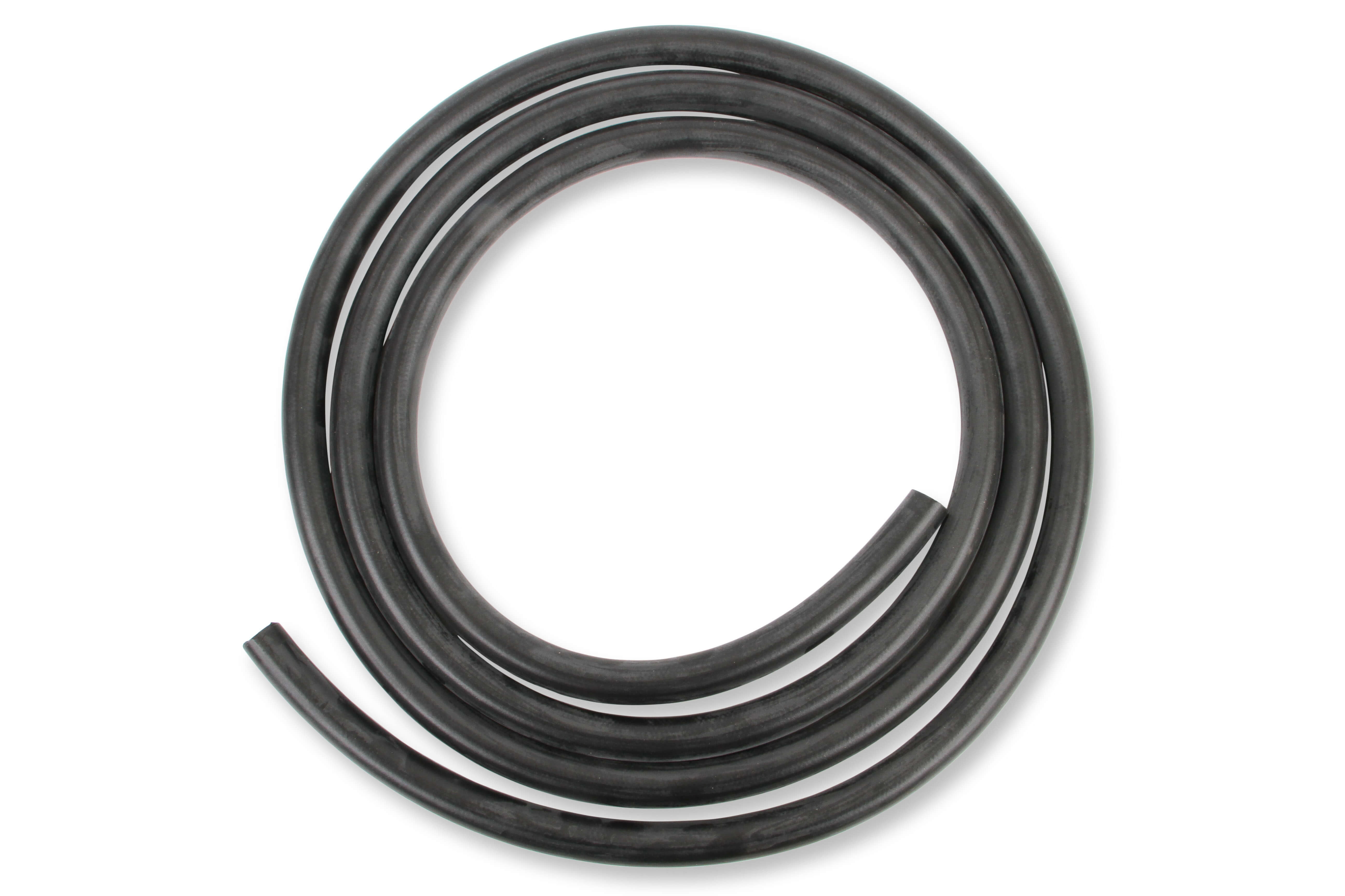 Earl's Performance 782010ERL Fuel Hose