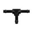 thumbnail image 1 of Earl's Performance 782405ERL Clamp-On Hose Fitting, 1 of 4