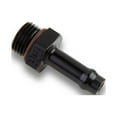 thumbnail image 1 of Earl's Performance 785056ERL Clamp-On Hose Fitting, 1 of 4