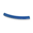 thumbnail image 1 of Earls 791012ERL Earls Super Stock&trade; Hose, 1 of 2
