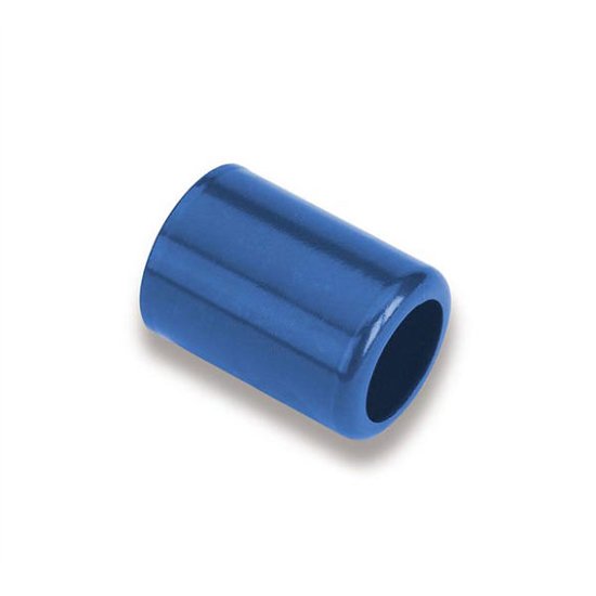 Earl's Performance 798083ERL Fuel Hose