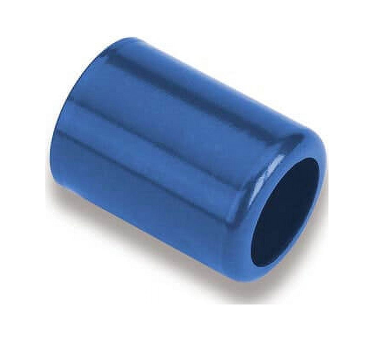 Earl's Performance 798163ERL Fuel Hose