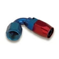 thumbnail image 1 of Earl's Performance 812012ERL Clamp-On Hose Fitting, 1 of 2