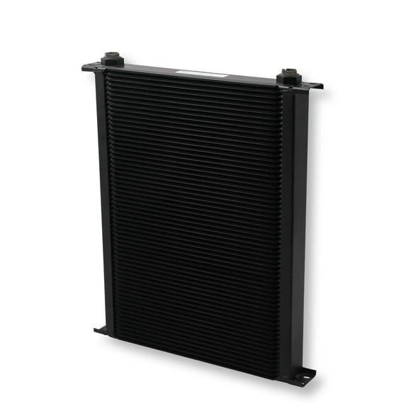 Earl's Performance 860ERL Engine Oil Cooler