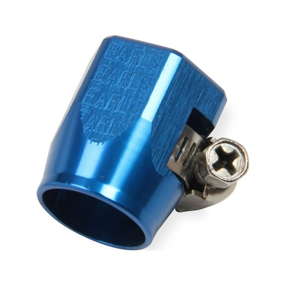 Earl's Performance 900205ERL Hose Clamp