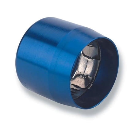 Earl's Performance 900218ERL Hose Clamp