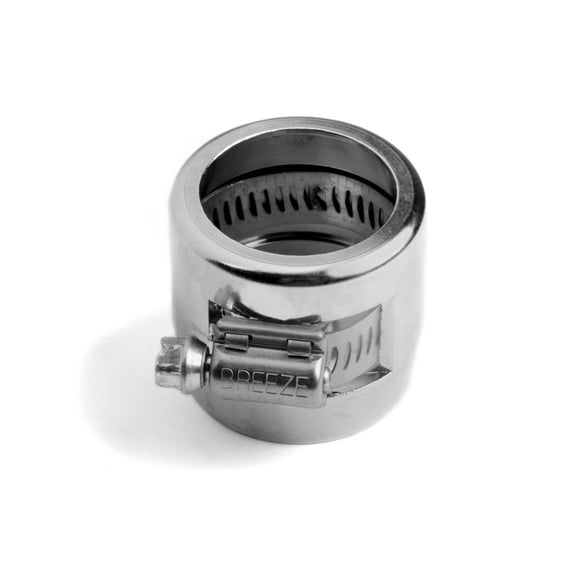 Earl's Performance 900326ERL Hose Clamp