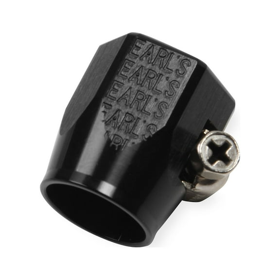 Earl's Performance 900506ERL Hose Clamp