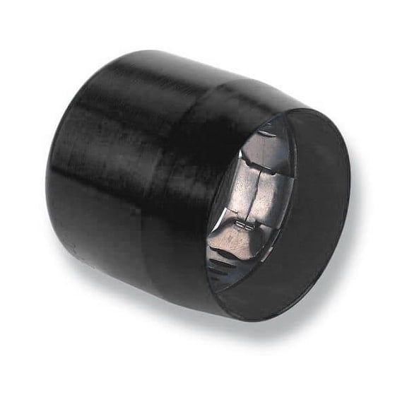 Earl's Performance 900532ERL Hose Clamp